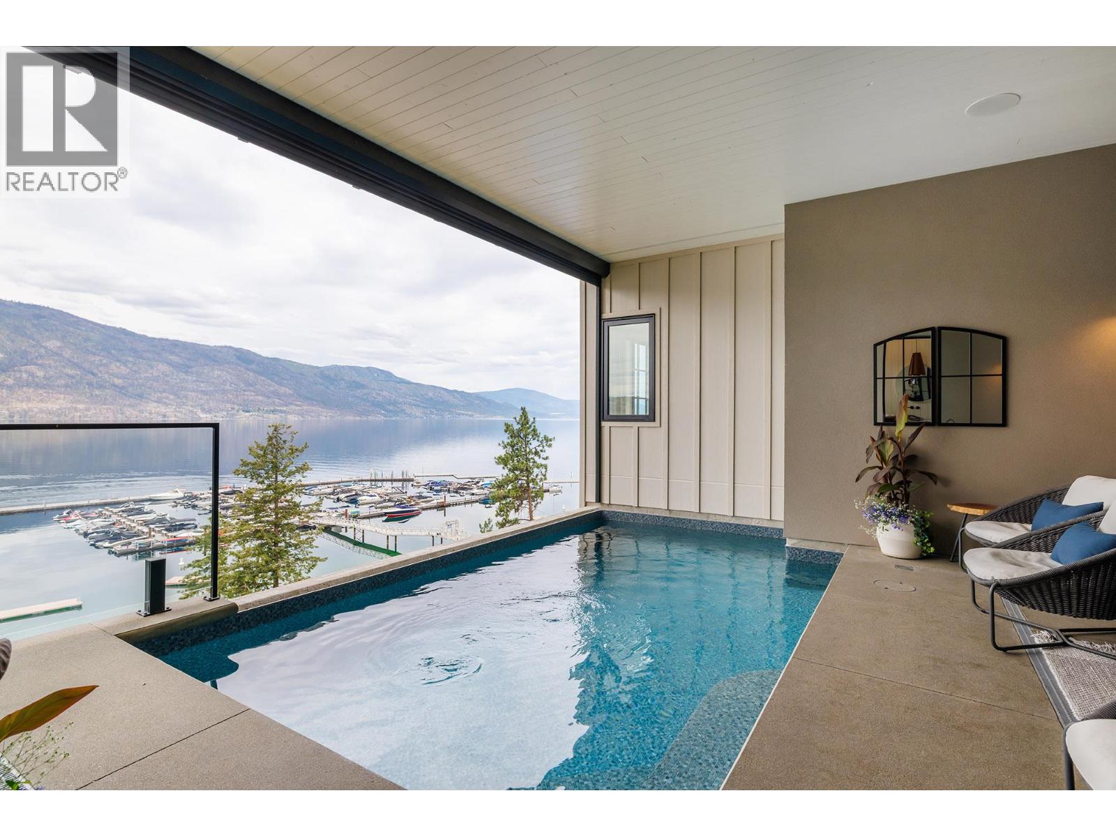 3448 Arrowroot Drive, Kelowna