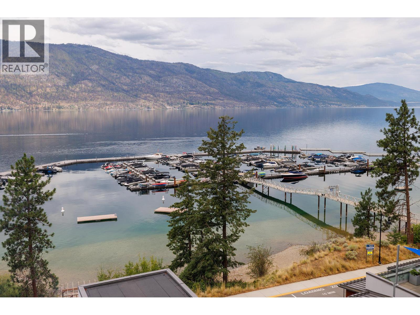 3448 Arrowroot Drive, Kelowna
