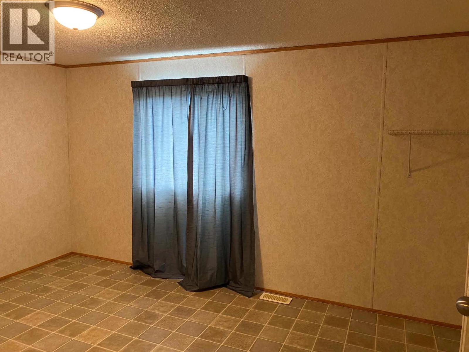 #18 9800 18 Street - 8