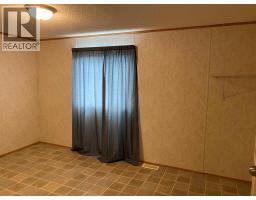 9800 18 Street Unit# 18, Dawson Creek, BC V1G5A4 Photo 8