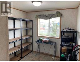 9800 18 Street Unit# 18, Dawson Creek, BC V1G5A4 Photo 9