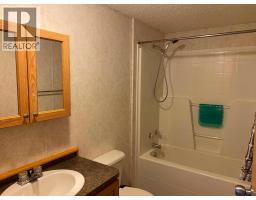 9800 18 Street Unit# 18, Dawson Creek, BC V1G5A4 Photo 10