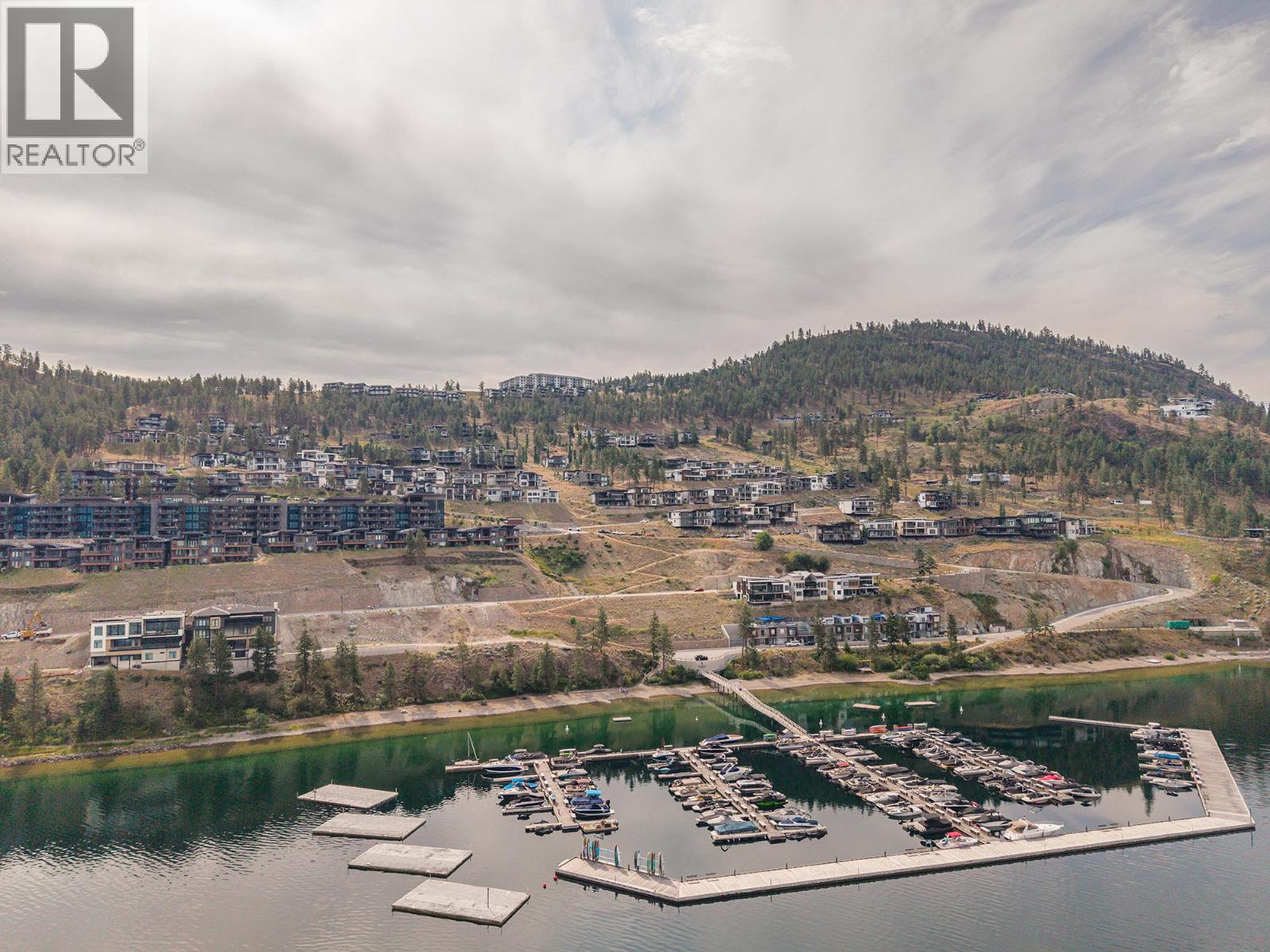 3448 Arrowroot Drive, Kelowna
