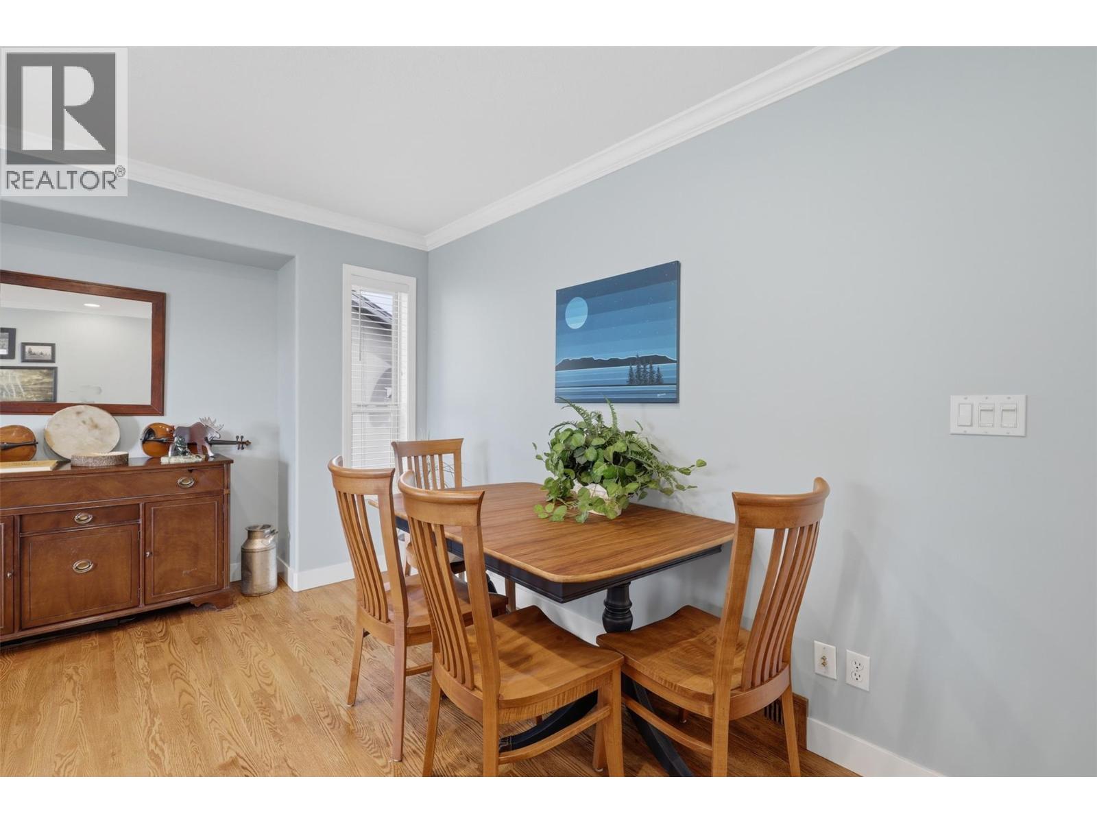 #25 1651 VALLEYVIEW Drive - 15