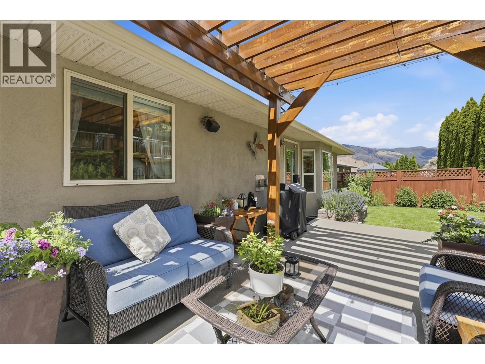 #25 1651 VALLEYVIEW Drive - 26