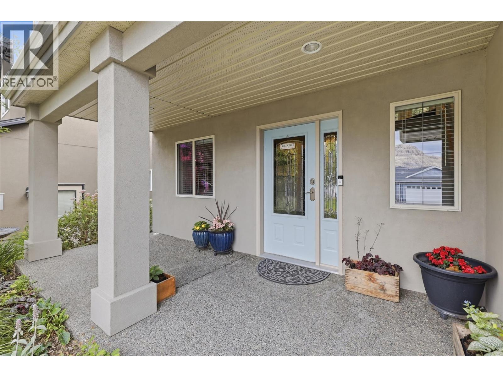 1651 VALLEYVIEW Drive Unit# 25, Kamloops — photo 3