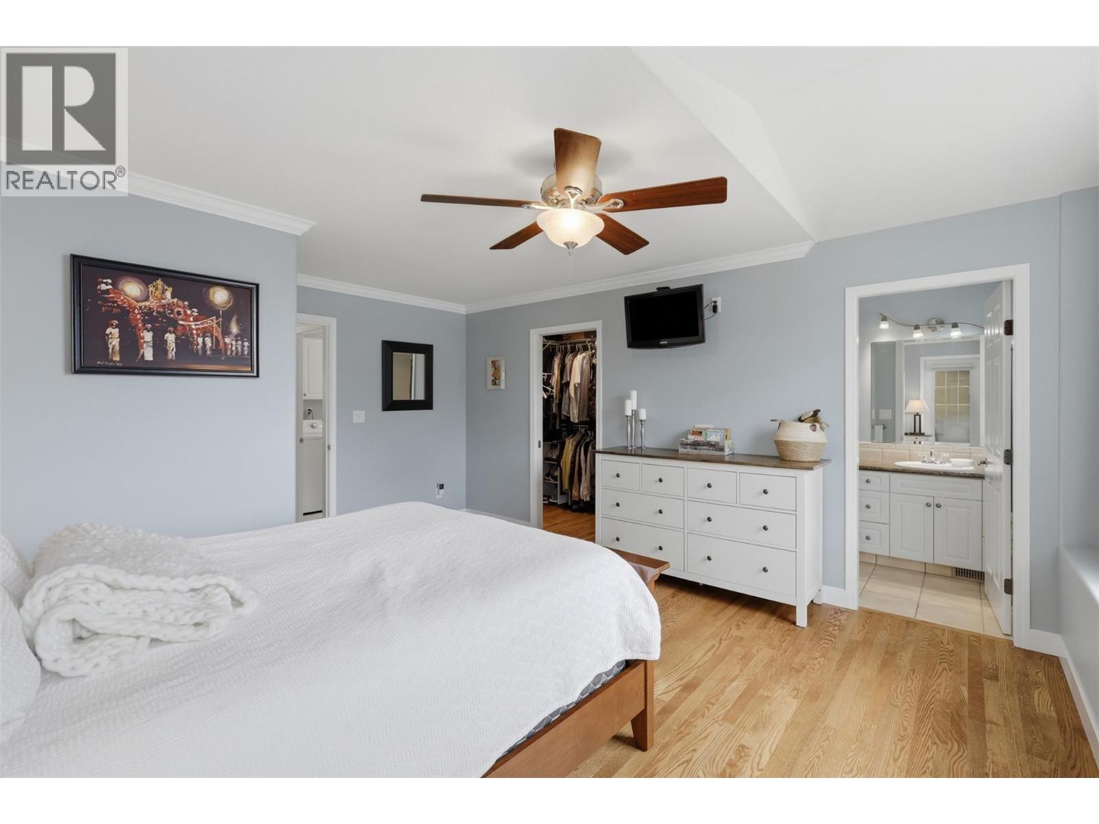 #25 1651 VALLEYVIEW Drive - 30