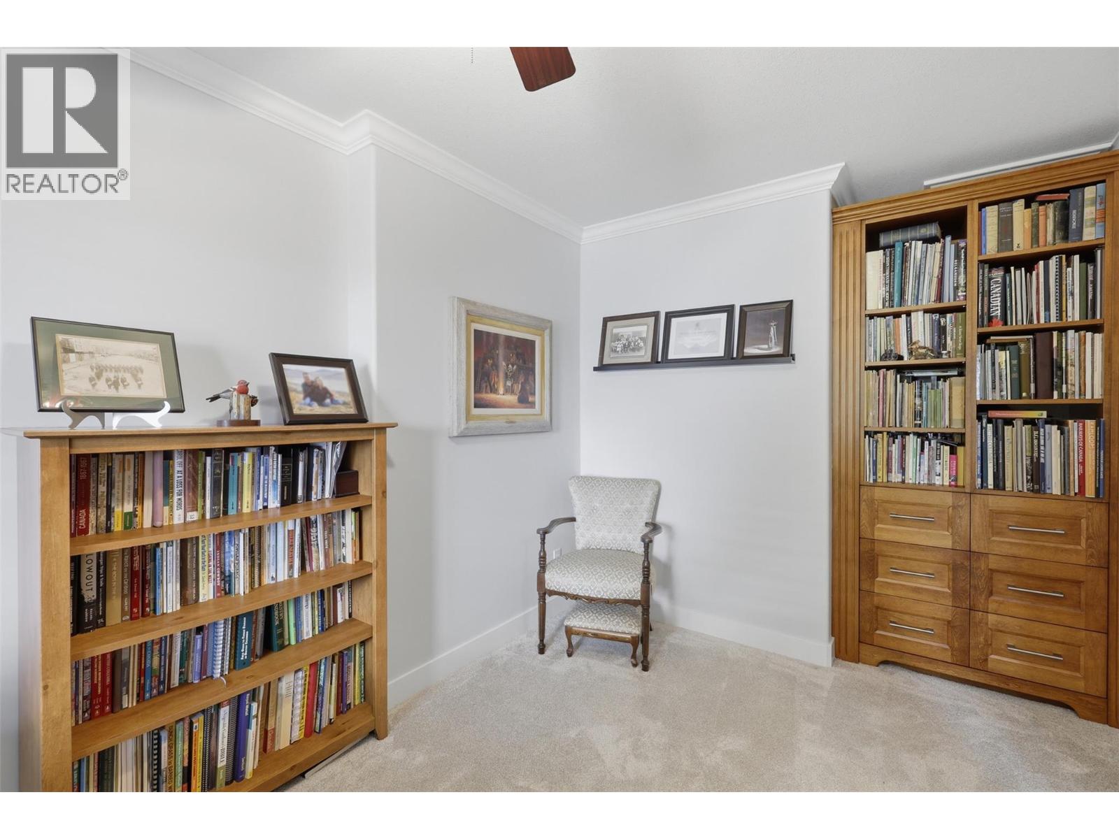 #25 1651 VALLEYVIEW Drive - 43
