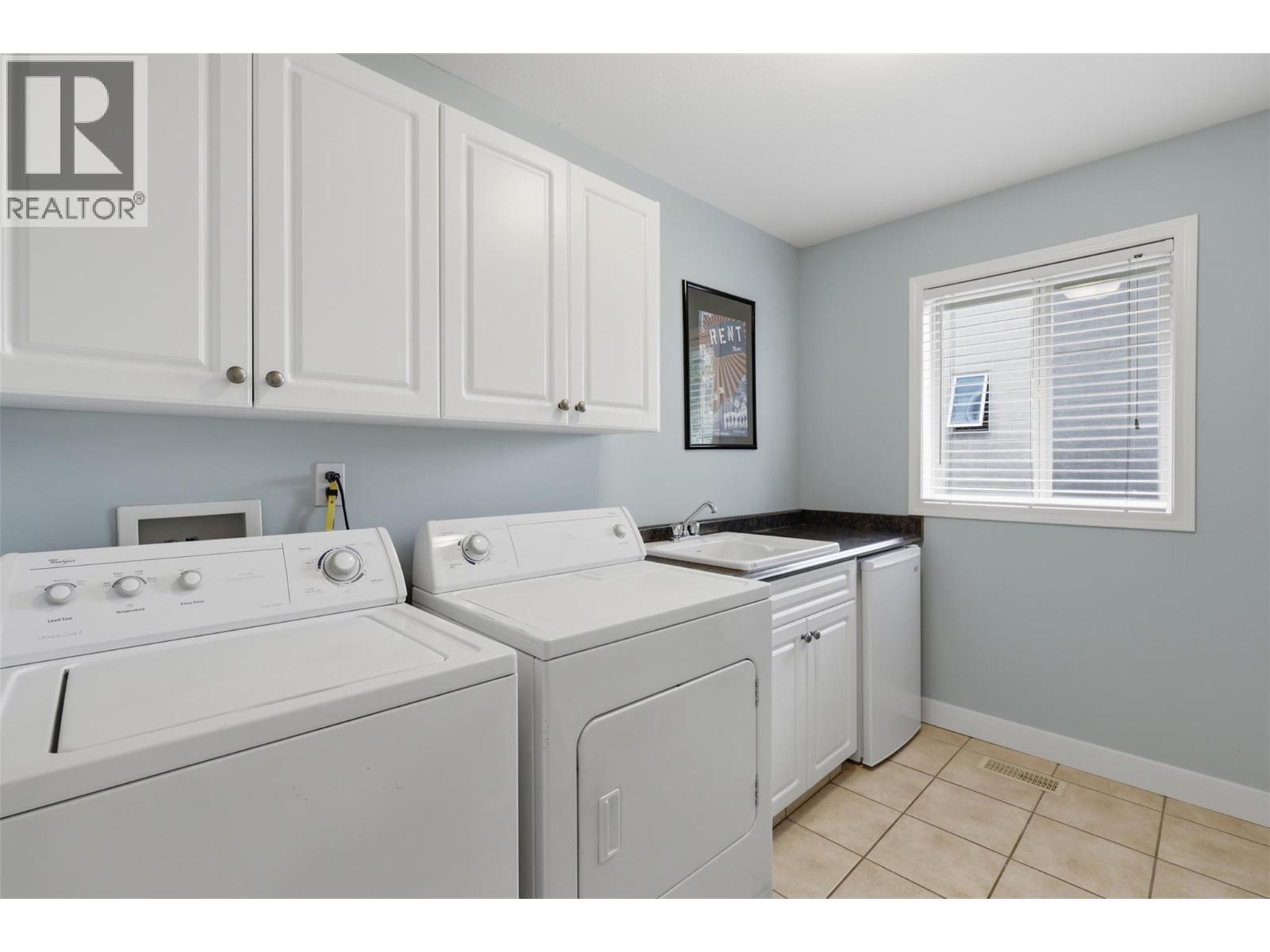 #25 1651 VALLEYVIEW Drive - 45