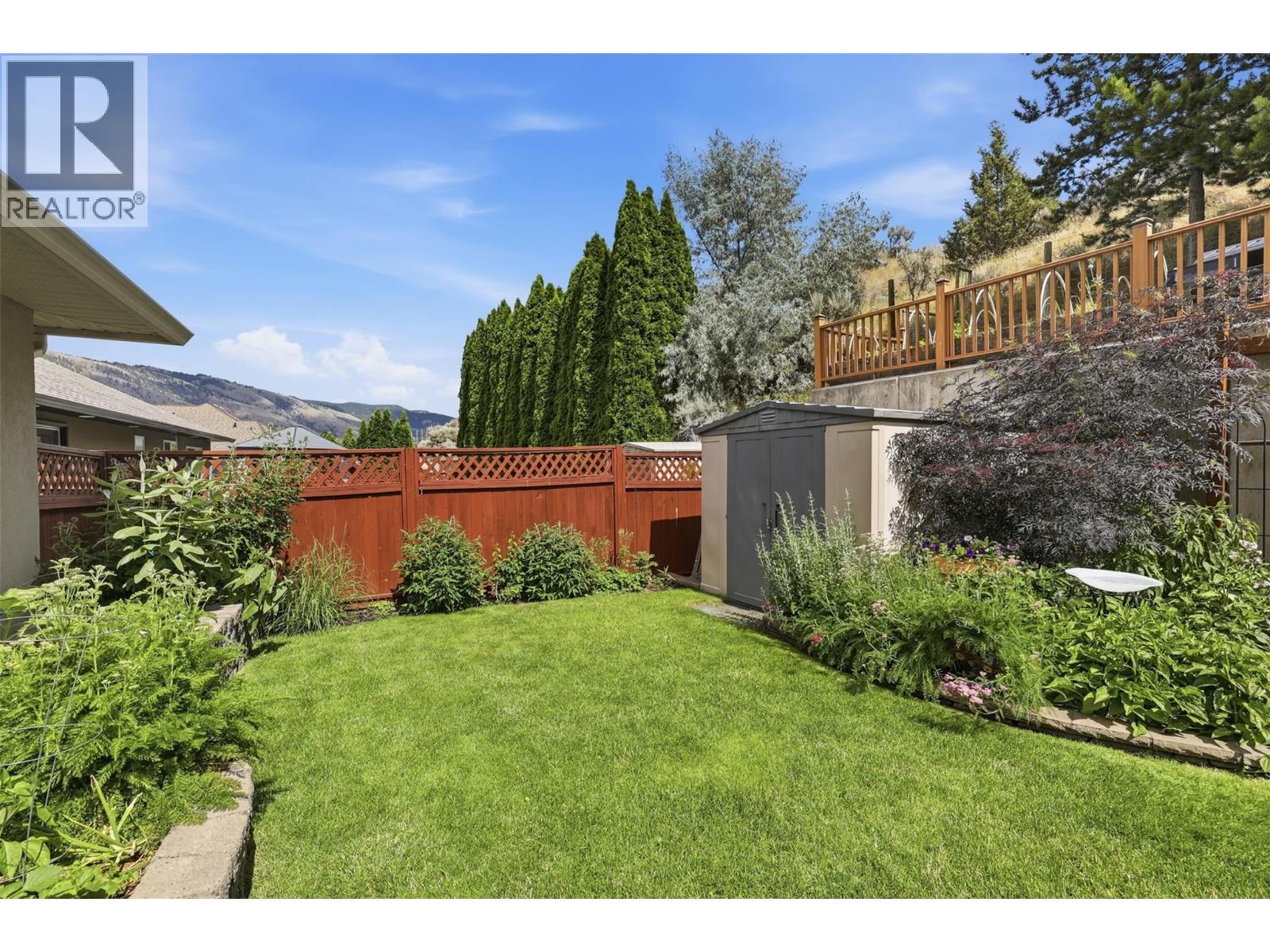 #25 1651 VALLEYVIEW Drive - 47