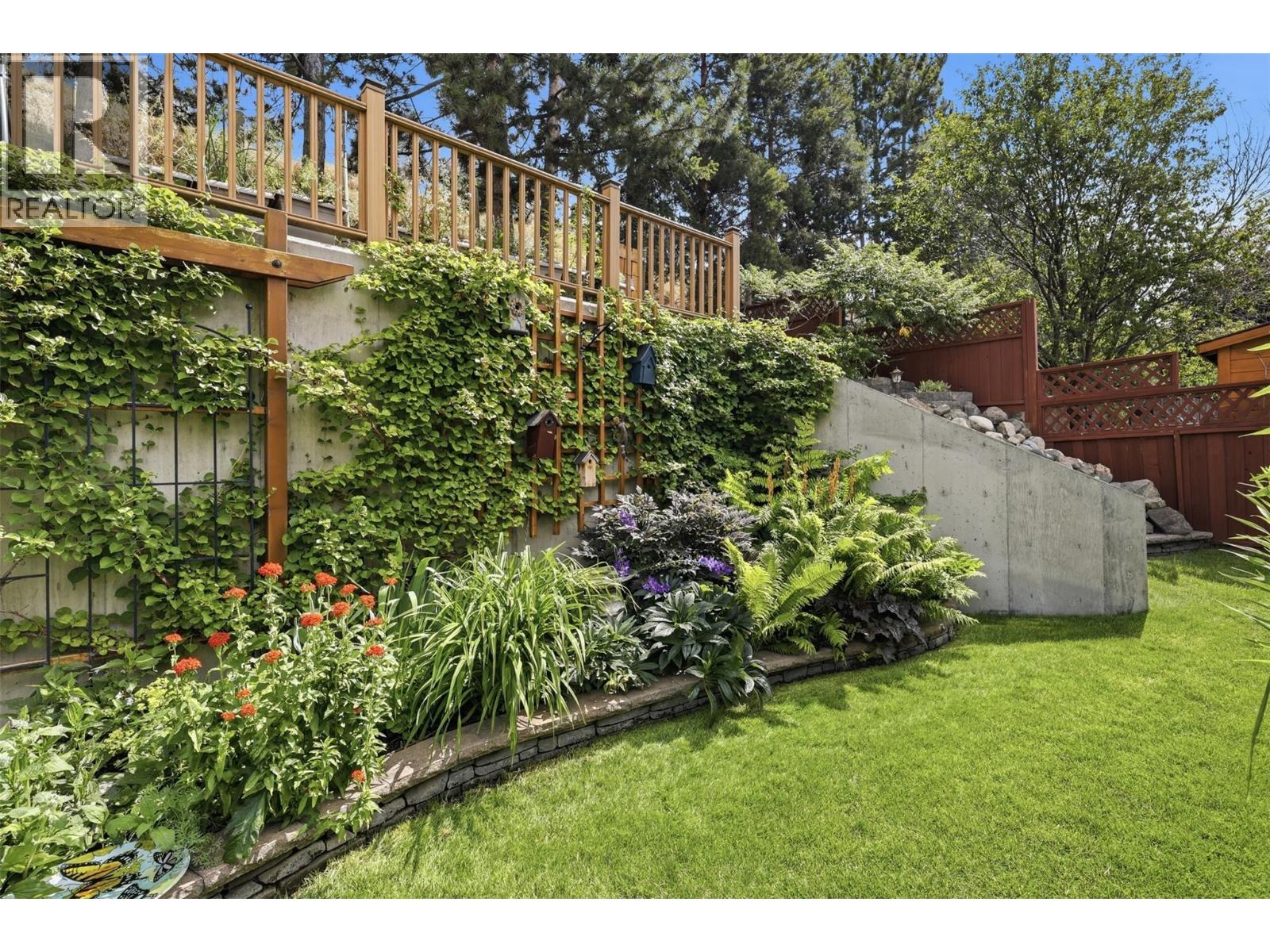 #25 1651 VALLEYVIEW Drive - 49