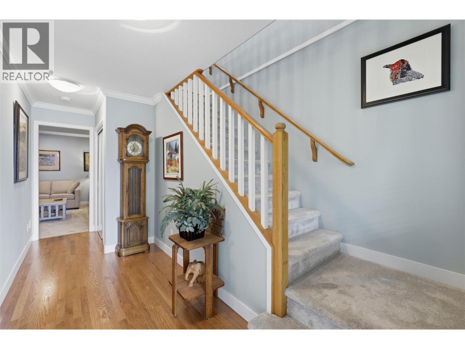#25 1651 VALLEYVIEW Drive - 5