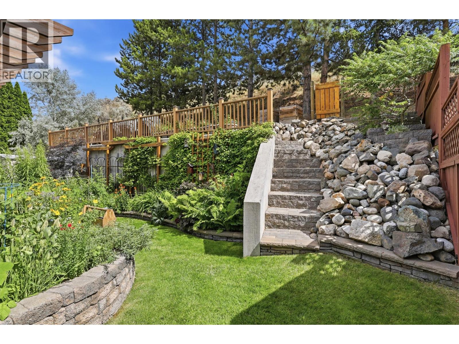 #25 1651 VALLEYVIEW Drive - 51
