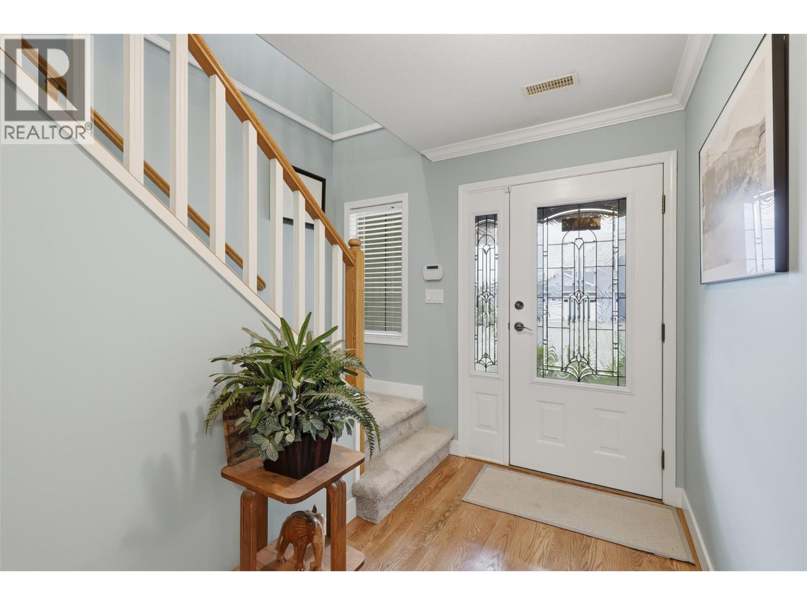#25 1651 VALLEYVIEW Drive - 6