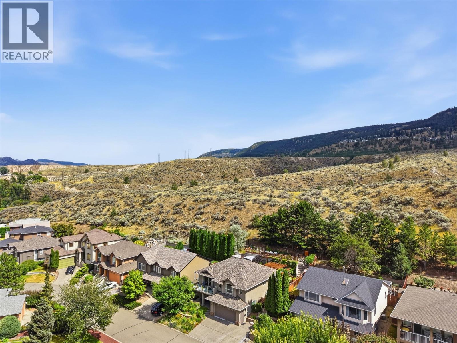 #25 1651 VALLEYVIEW Drive - 62