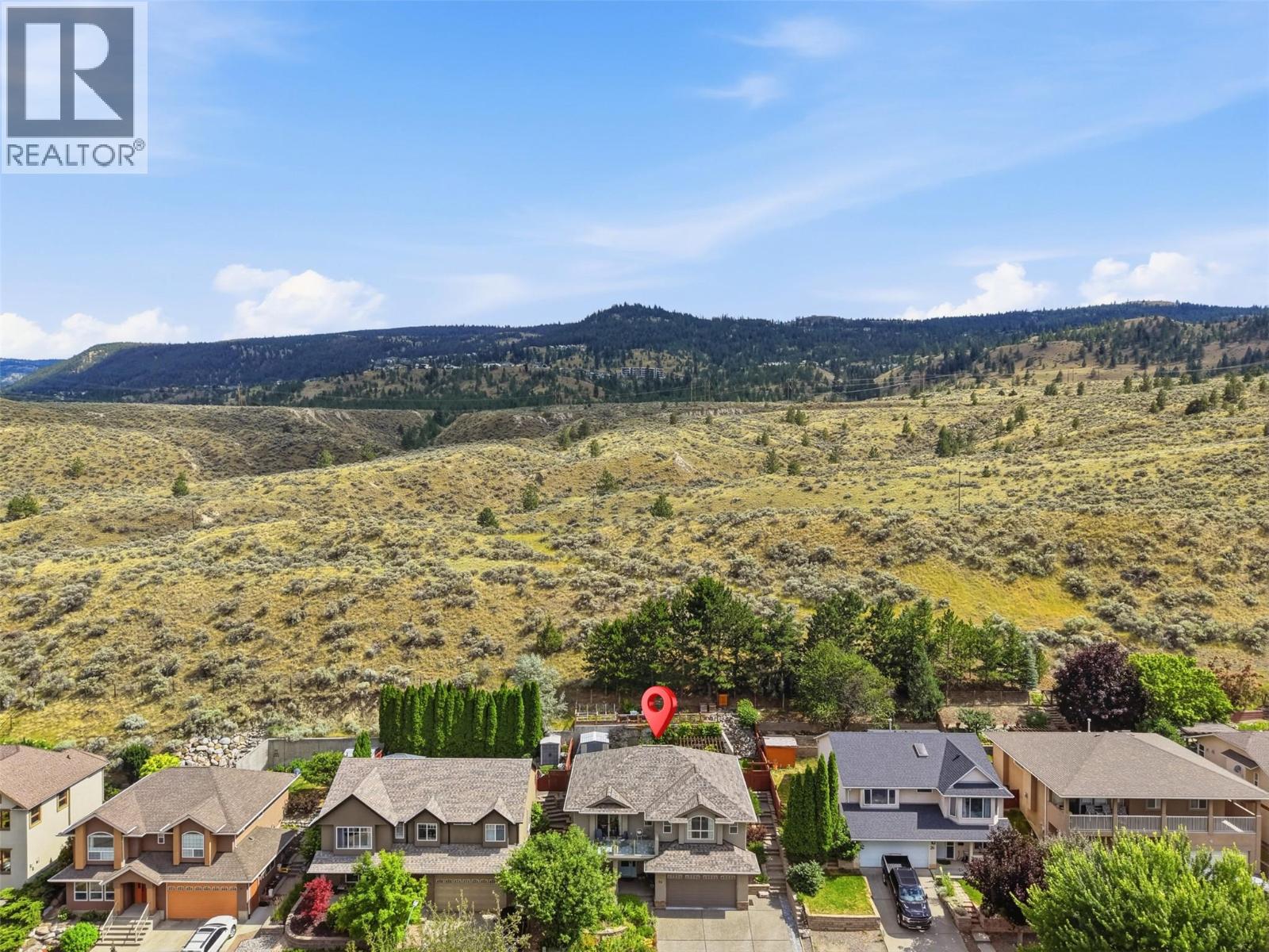 #25 1651 VALLEYVIEW Drive - 63