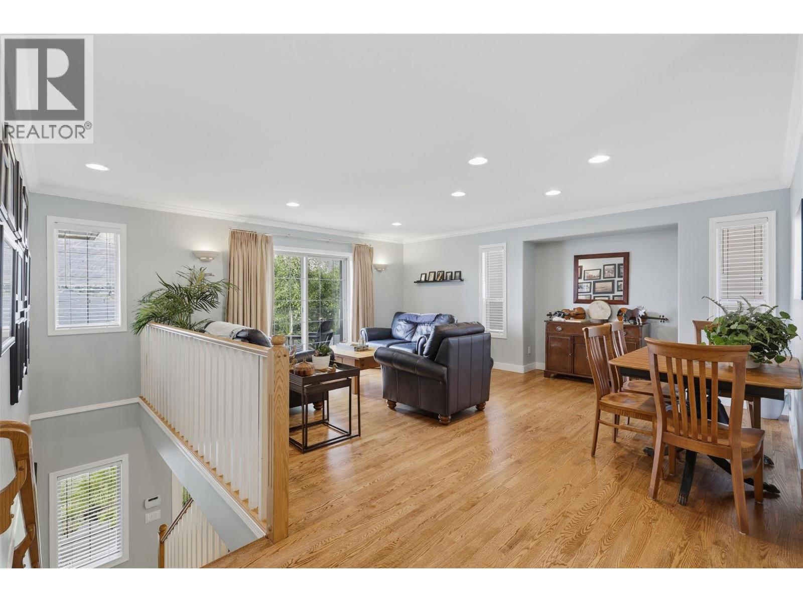 #25 1651 VALLEYVIEW Drive - 7