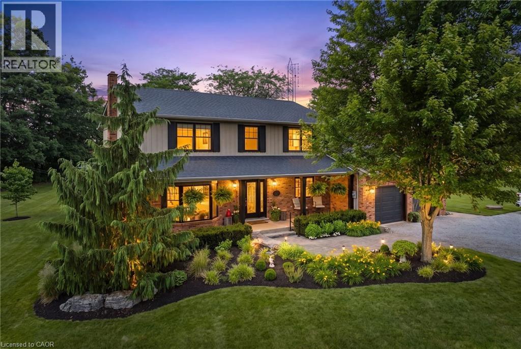 809 KILMAN Road - 1