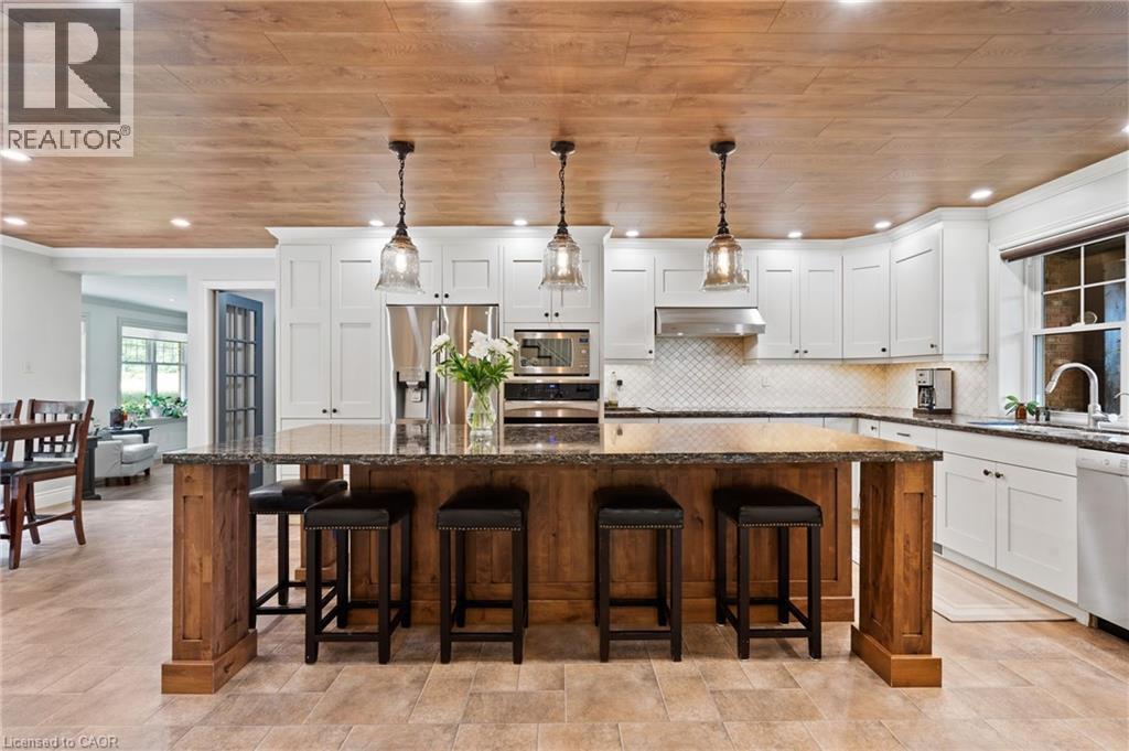 809 KILMAN Road - 10