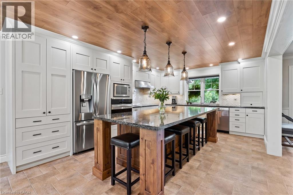 809 KILMAN Road - 11