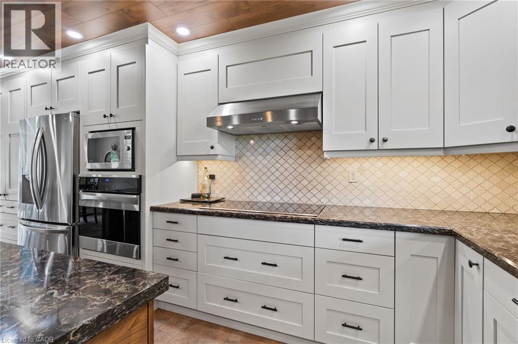 809 KILMAN Road - 12