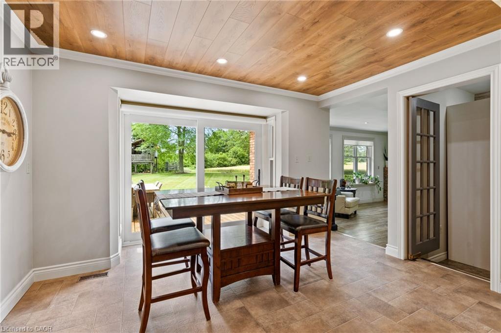 809 KILMAN Road - 13