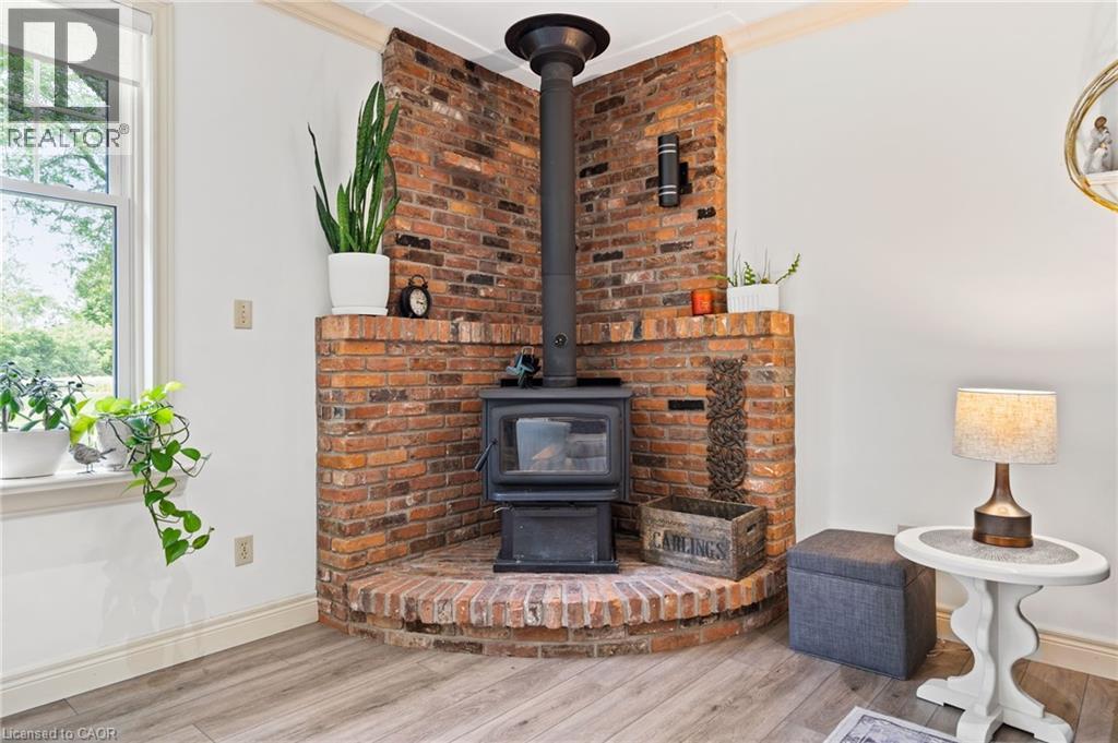 809 KILMAN Road - 15