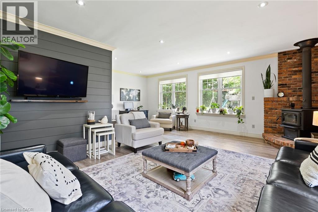 809 KILMAN Road - 17