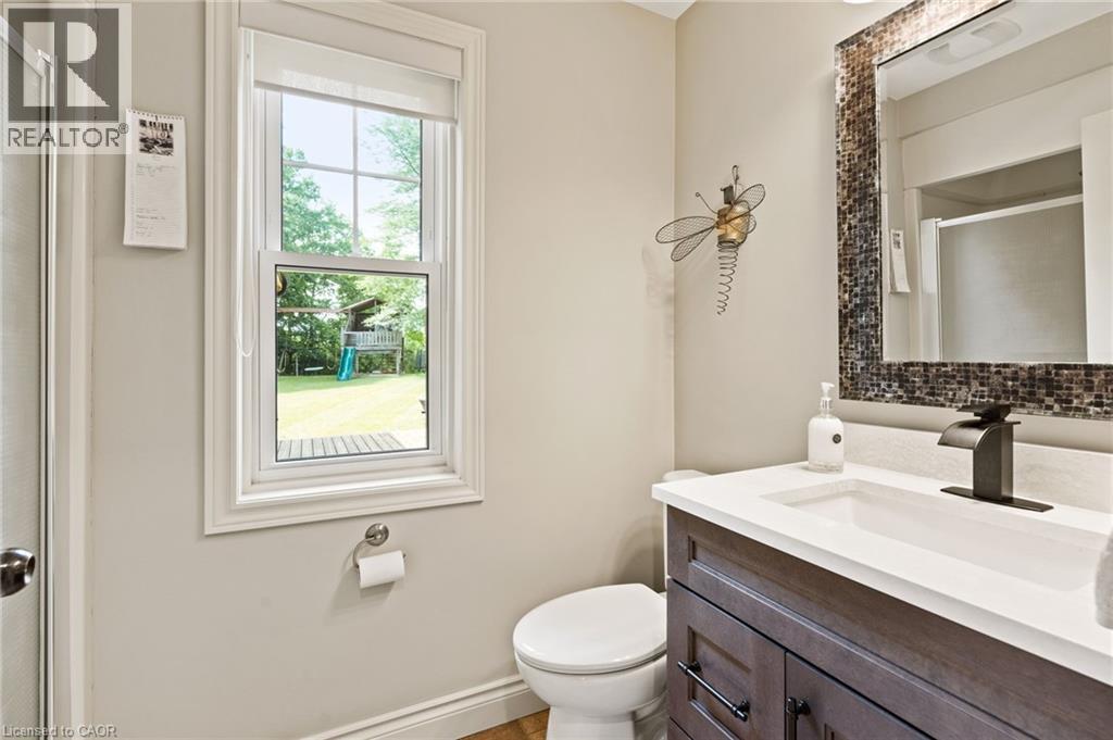 809 KILMAN Road - 18