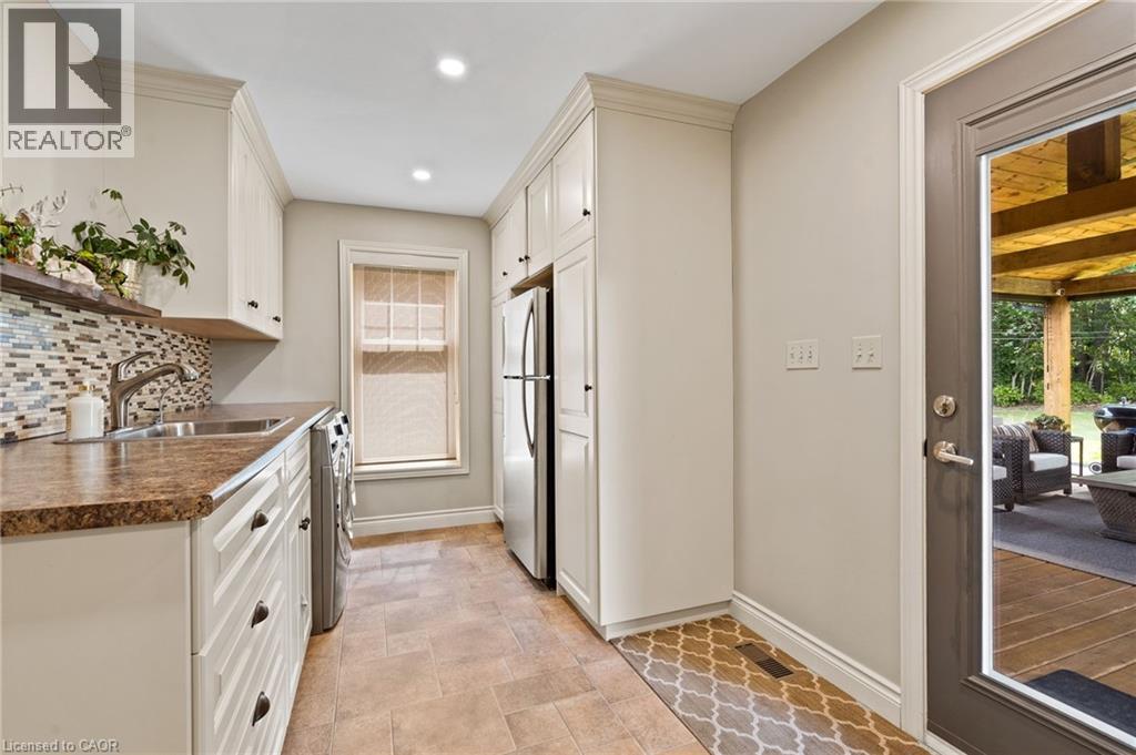 809 KILMAN Road - 19