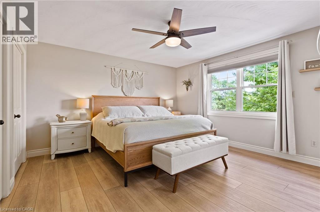 809 KILMAN Road - 20