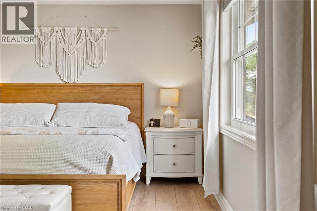 809 KILMAN Road - 21