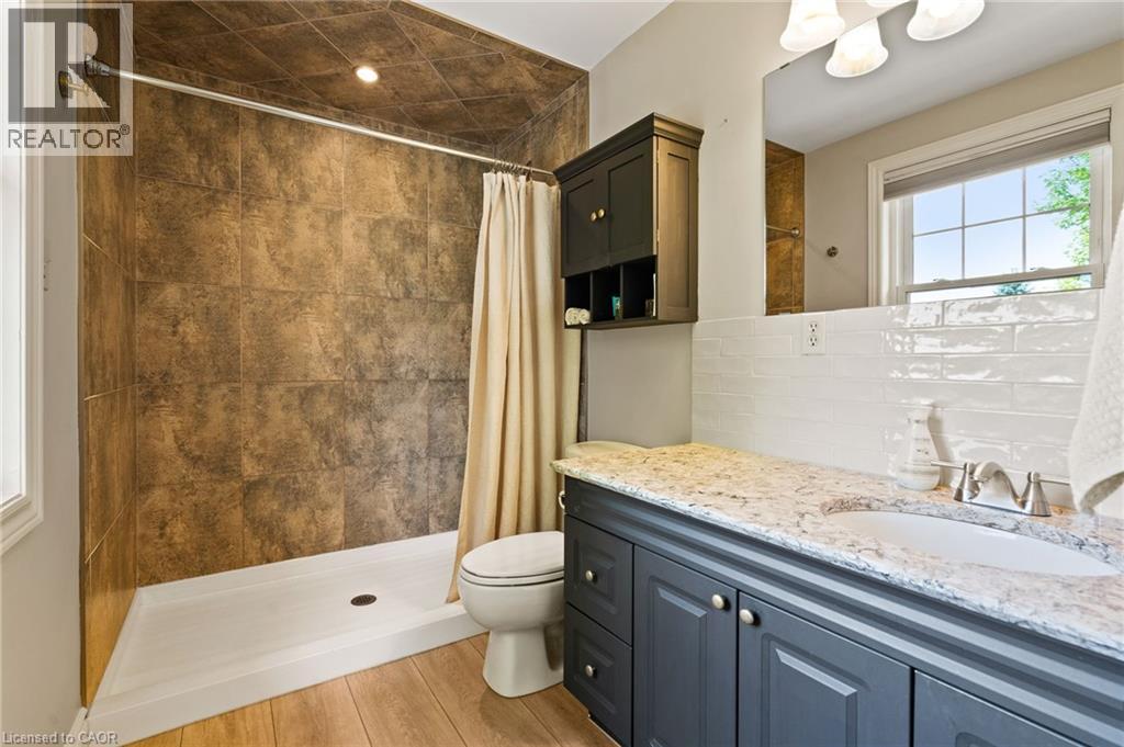 809 KILMAN Road - 22