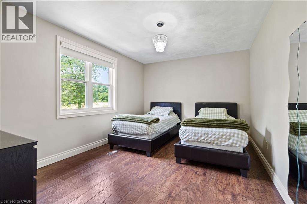 809 KILMAN Road - 24