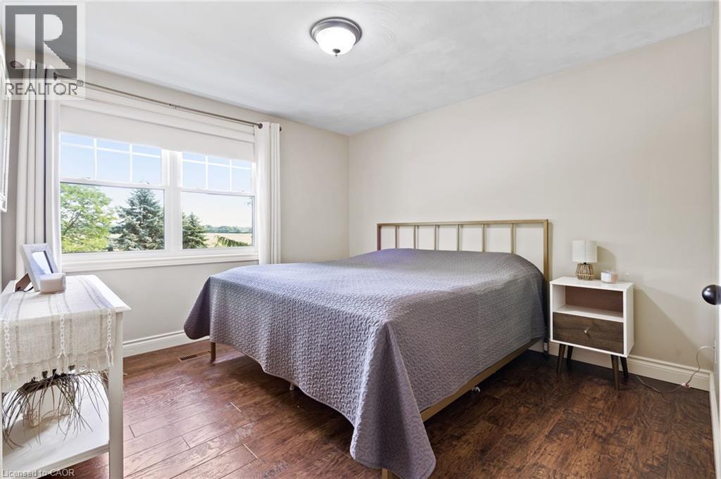 809 KILMAN Road - 25