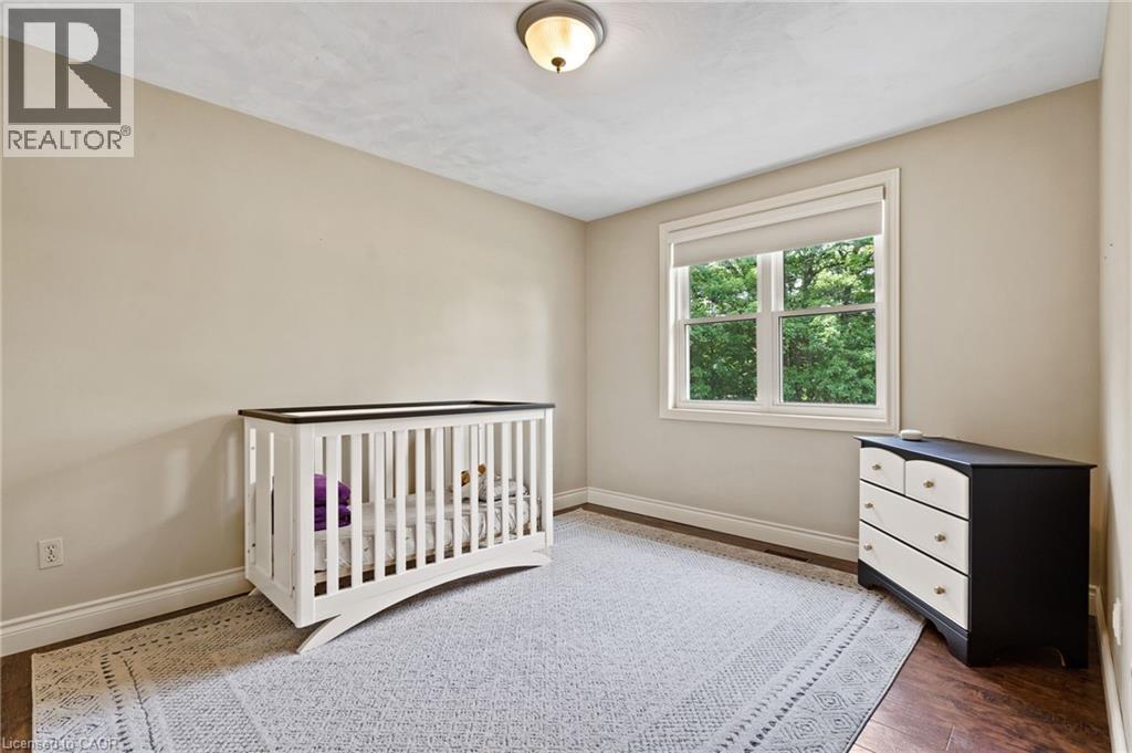 809 KILMAN Road - 26
