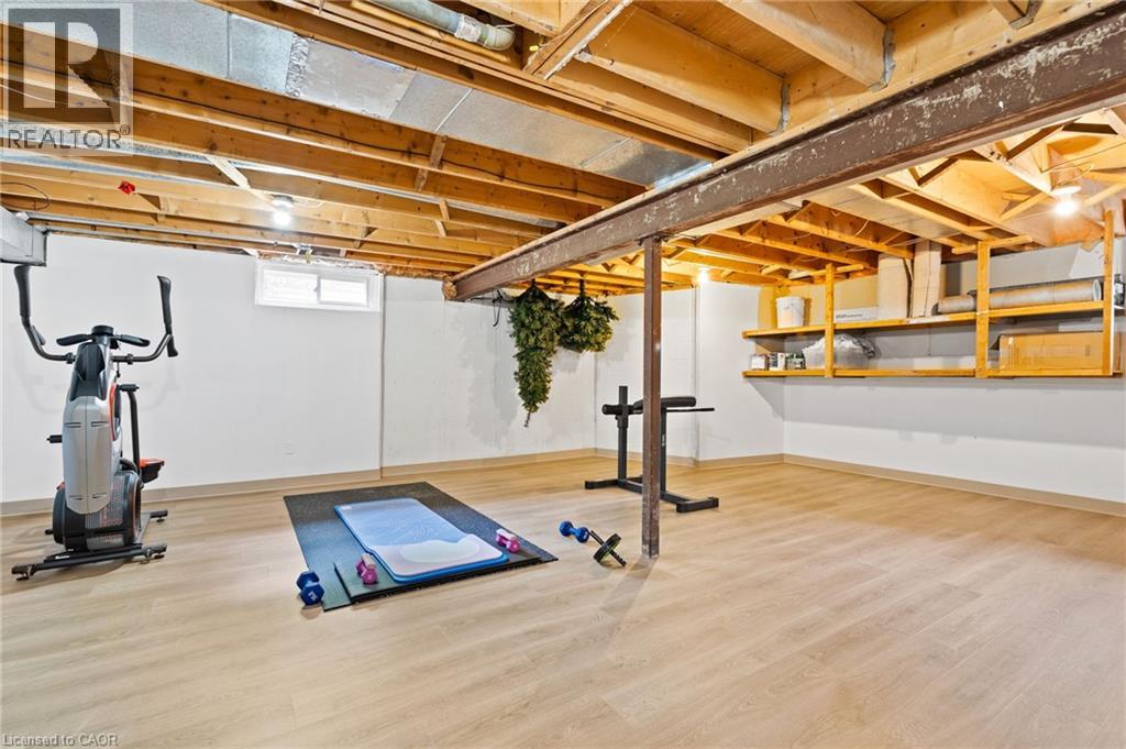 809 KILMAN Road - 27