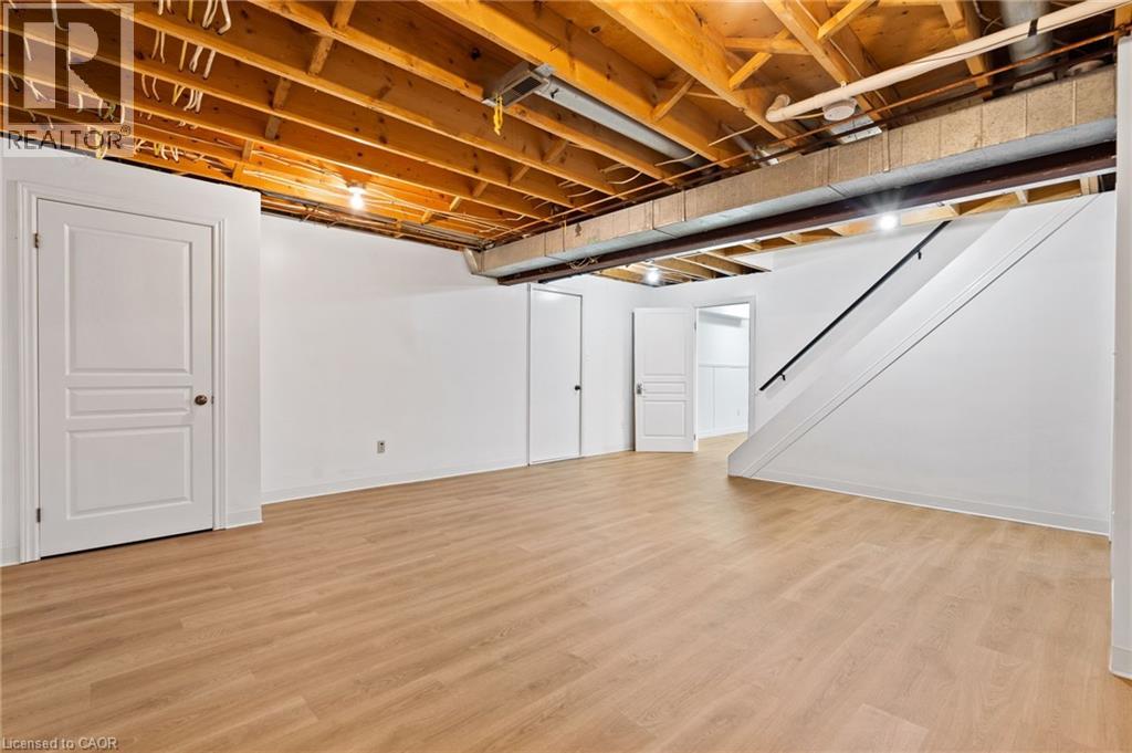 809 KILMAN Road - 29