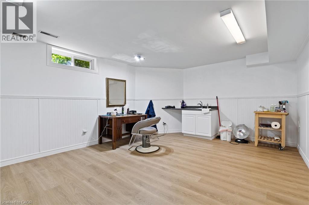 809 KILMAN Road - 30