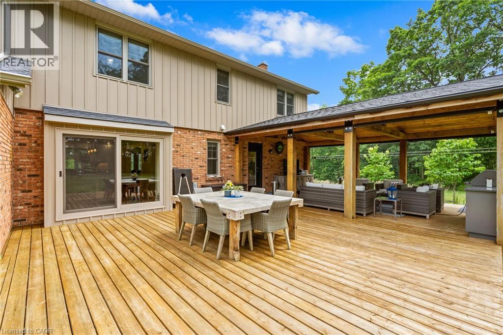 809 KILMAN Road - 31