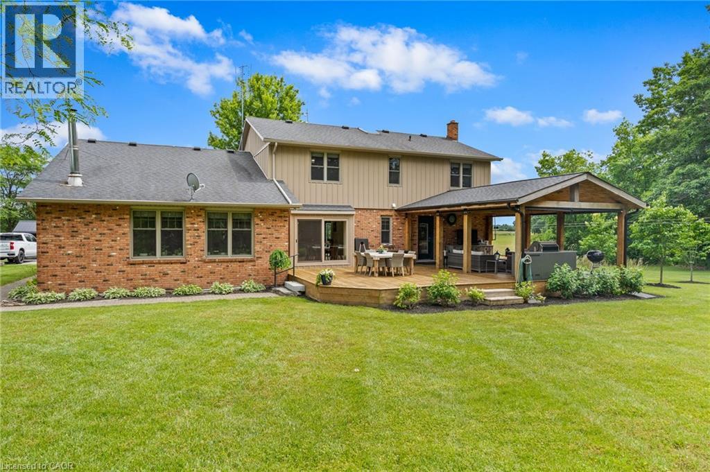 809 KILMAN Road - 33