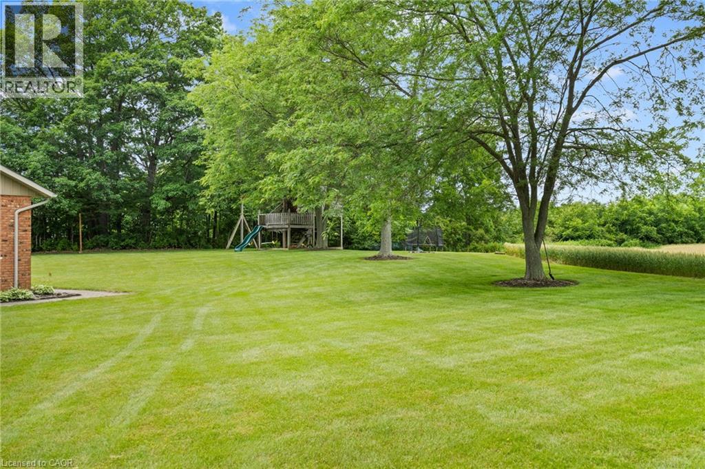 809 KILMAN Road - 36