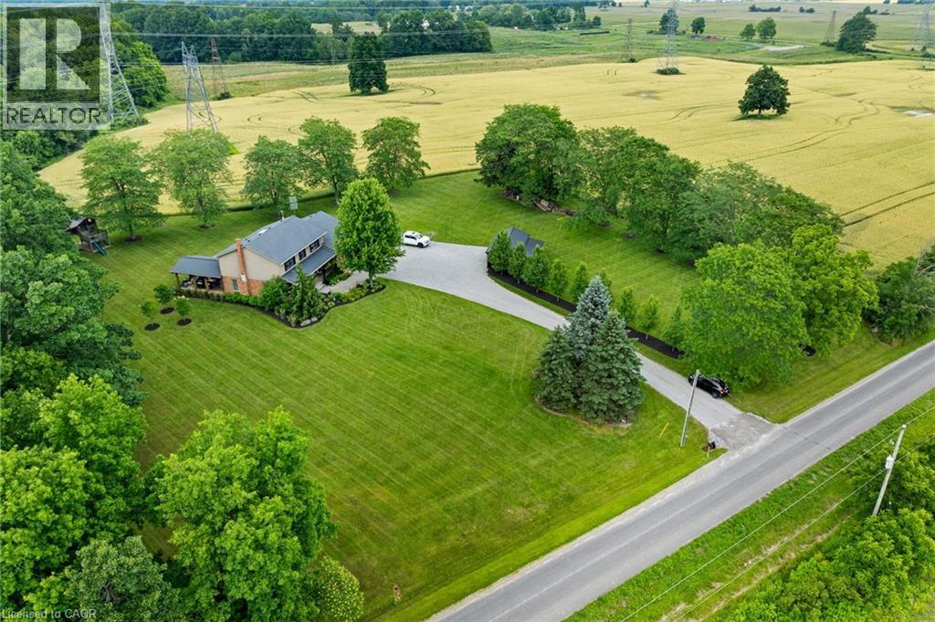 809 KILMAN Road - 37