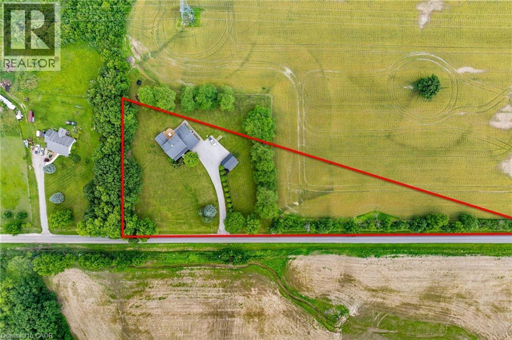 809 KILMAN Road - 39