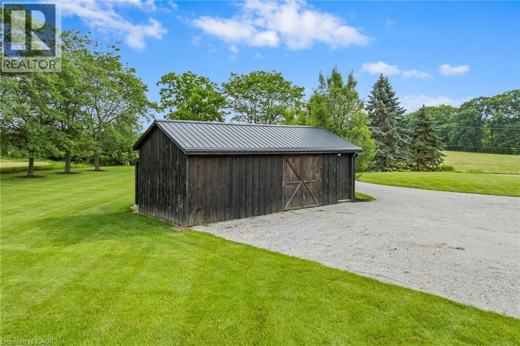 809 KILMAN Road - 41