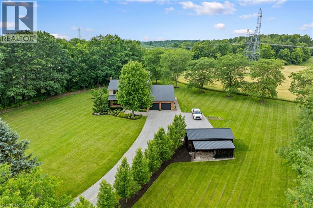 809 KILMAN Road - 42