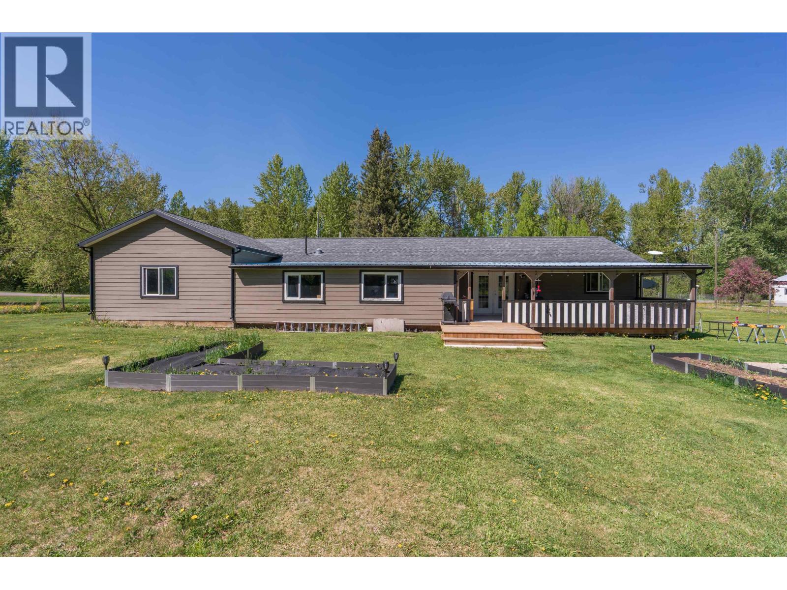 385 COLGROVE ROAD - 30