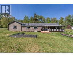 385 Colgrove Road, Hixon, BC V0K1S0 Photo 30