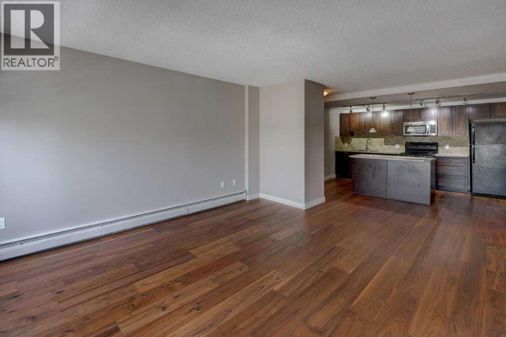 #414 1025 14 Avenue SW - 20