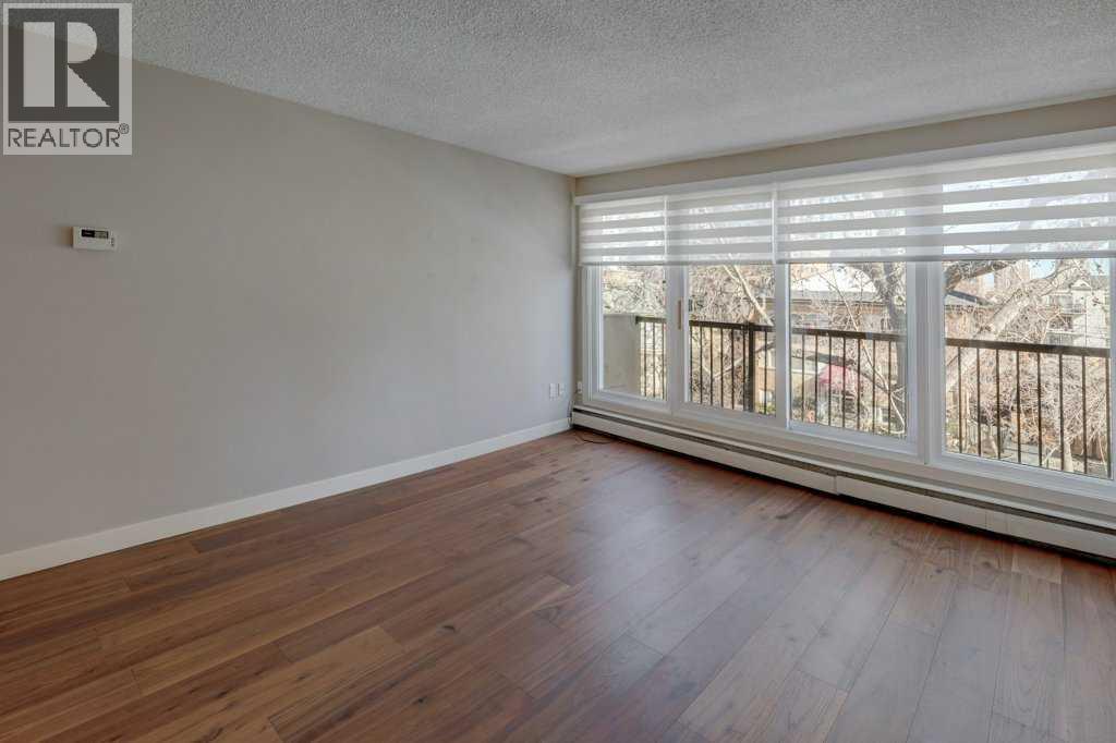 #414 1025 14 Avenue SW - 18
